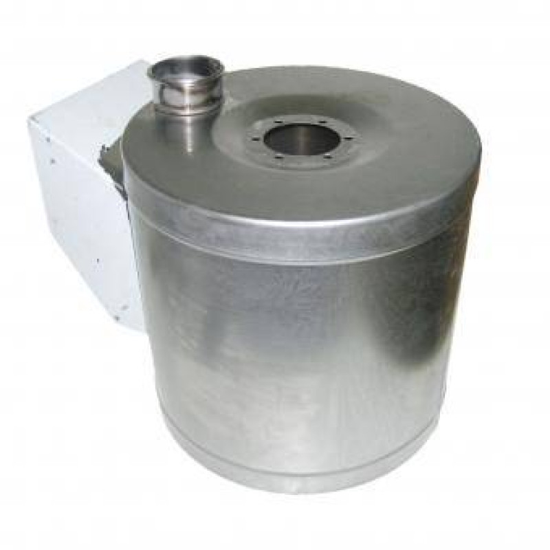 Корпус 12.000 МОК-300М (С 03.2016)